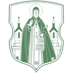 Официальный сайт Брестской Епархии