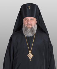 Иоанн