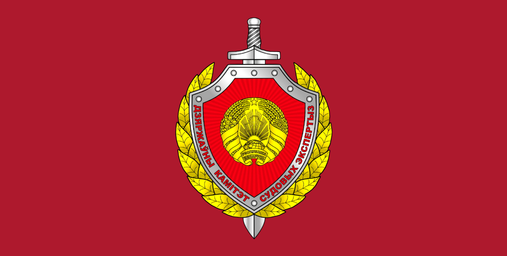 О семье и патриотизме.