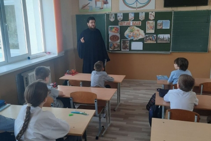 Светлый праздник Пасха!