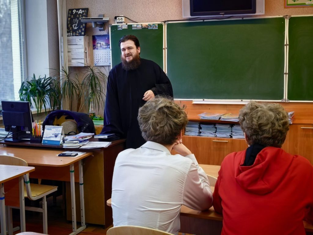 Как жить дальше?!