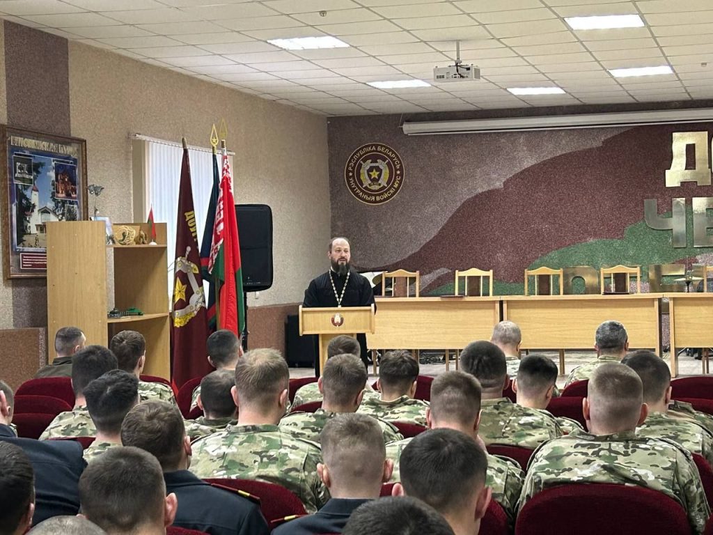 Тема лекции: «Суицид».
