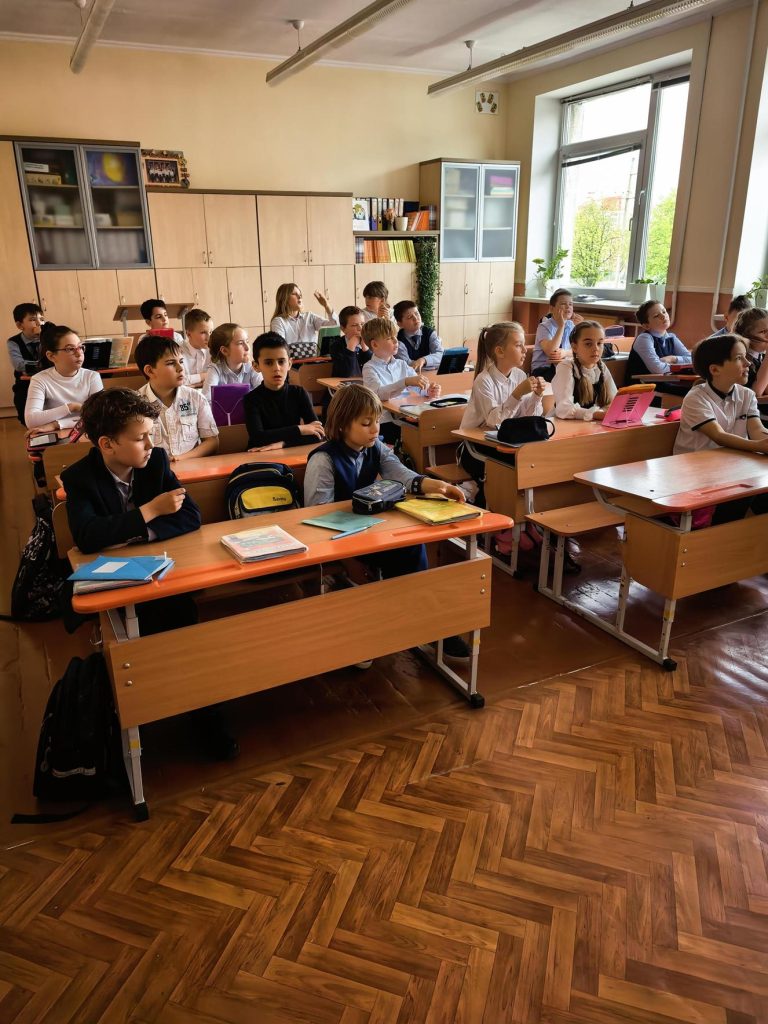 О Пасхе Христовой.