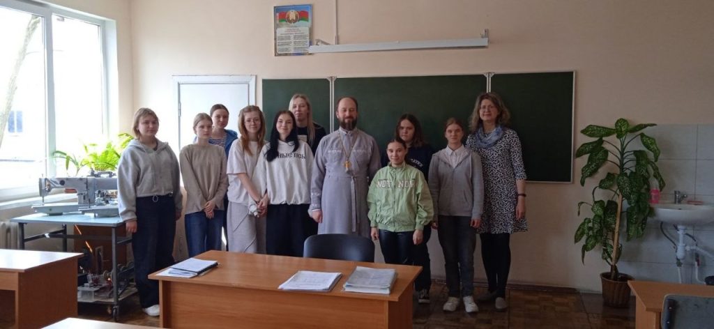 «Счастье найти возможно».