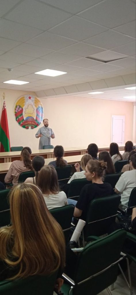 «Сохранить тепло семейного очага».